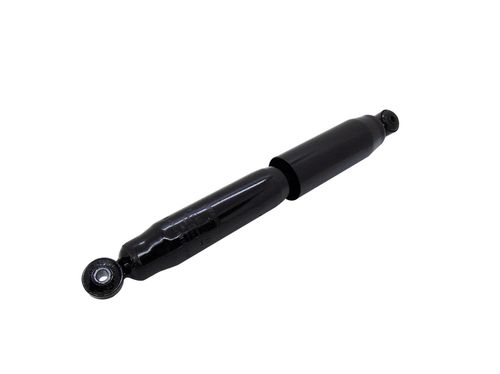 Amortecedor Traseiro (turbogas) Gm Corsa 95-03 1.6 PICK-UP / Monroe 334054MM
