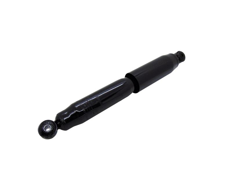 AMORTECEDOR-TRASEIRO-334054MM