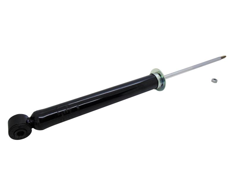 AMORTECEDOR-TRASEIRO-379069SP