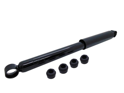 Amortecedor Traseiro (oespectrum) Toyota Hilux Pick-up 16- / Monroe 379051SP