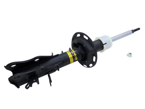 Amortecedor Dianteiro Le (oespectrum) Honda Hr-v 15- / Monroe 749025SP