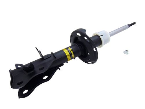 Amortecedor Dianteiro Ld (oespectrum) Honda Hr-v 15- / Monroe 749024SP