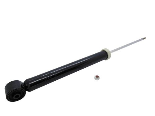 Amortecedor Traseiro (cada) (furo Bucha Inf. 10mm) Volkswagen Jetta 11- 2.0 JETTA/VARIANT / Monroe 379055SP