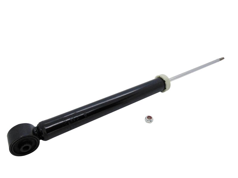 AMORTECEDOR-TRASEIRO-379055SP