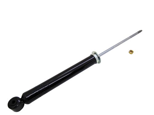 Amortecedor Traseiro Fiat Mobi 17- EXC WAY / Monroe 379073SP
