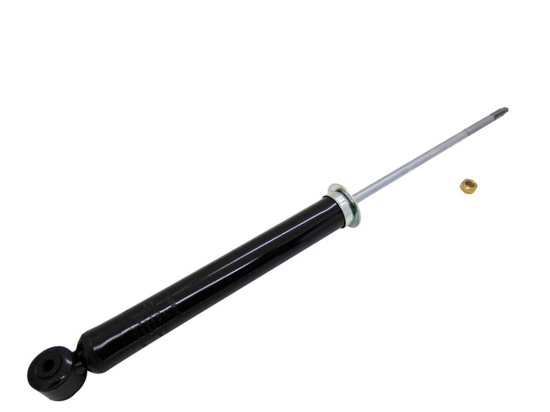 AMORTECEDOR-TRASEIRO-379073SP