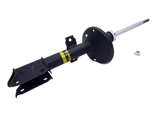 Amortecedor Dianteiro (oespectrum) Renault Oroch 15- TRANS MANUAL / Monroe 749023SP