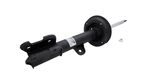 AMORTECEDOR-DIANTEIRO-806128MM