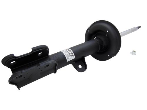 Amortecedor Dianteiro Le (605,0x403.0mm) Kia Sorento 10-13 / Monroe 806128MM