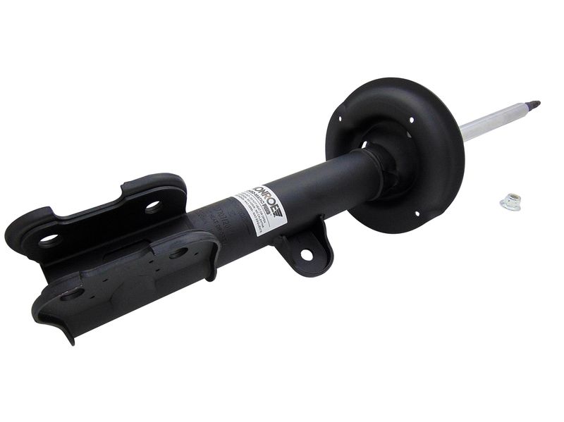 AMORTECEDOR-DIANTEIRO-806128MM