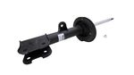 AMORTECEDOR-DIANTEIRO-806127MM
