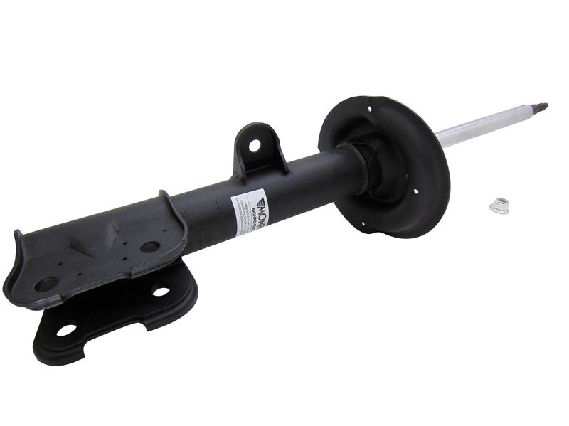 AMORTECEDOR-DIANTEIRO-806127MM