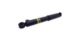 AMORTECEDOR-TRASEIRO-379016SP