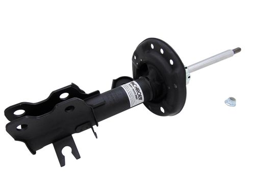 Amortecedor Dianteiro Ld Gm Tracker 13-19 / Monroe 808606MM