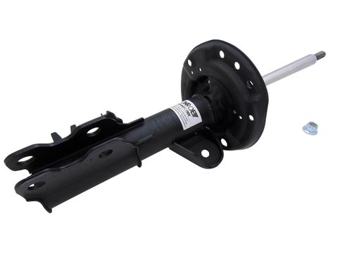 Amortecedor Dianteiro Le Gm Tracker 13-19 / Monroe 808605MM