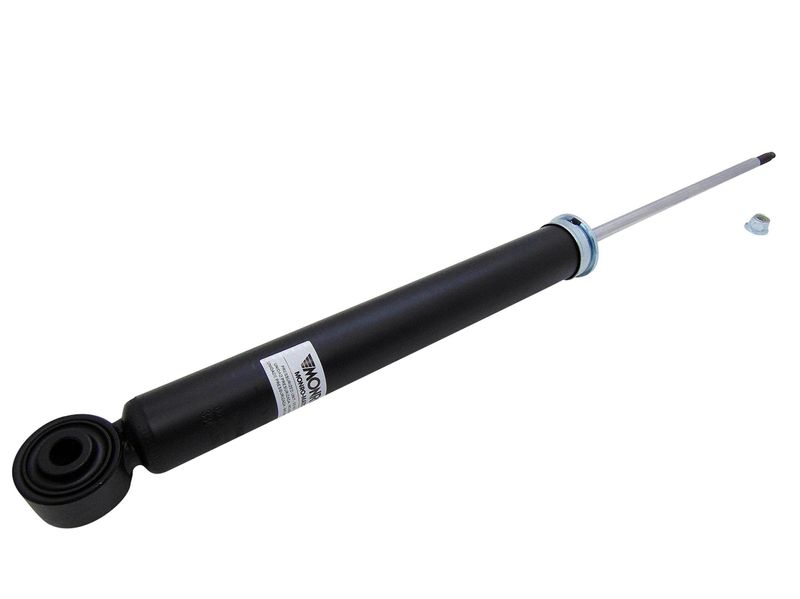 AMORTECEDOR-TRASEIRO-334533MM