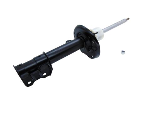 Amortecedor Dianteiro Le (c/barra Estabiliz) F373mm/a549mm Fiat Uno 10- NOVO/ECON/ATTRACT/SPORT/WAY, EXC VIVACE / Monroe SP009