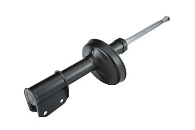 Amortecedor Dianteiro (oespectrum) Renault Clio 99-11 1.6 HATCH/SEDAN / Monroe SP152