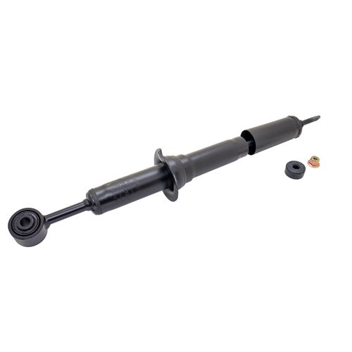 Amortecedor Dianteiro (turbogas) (cada) F431mmxa552mm Toyota Hilux Pick-up 05-15 4X2/4X4 / Monroe 83805