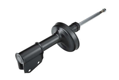 Amortecedor Dianteiro (turbogas) Renault Clio 99-11 1.0  HATCH/SEDAN / Monroe SP151