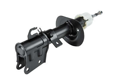 Amortecedor Dianteiro (oespectrum) Fiat Idea 05- EXC ADVENTURE / Monroe SP184