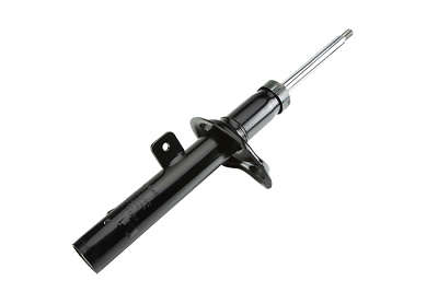 Amortecedor Dianteiro Le (turbogas) Peugeot 206 98-08 / Monroe SP225