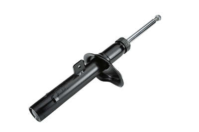Amortecedor Dianteiro Ld (oespectrum) Peugeot 206 98-08 / Monroe SP226