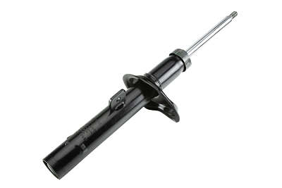 Amortecedor Dianteiro Ld (turbogas) Peugeot 207 08- HATCH/SEDAN/SW EXC ESCAPADE / Monroe SP386