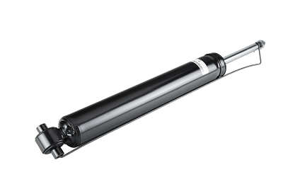 Amortecedor Traseiro (turbogas) (cada) Peugeot 307 02-12 / Monroe 379020SP