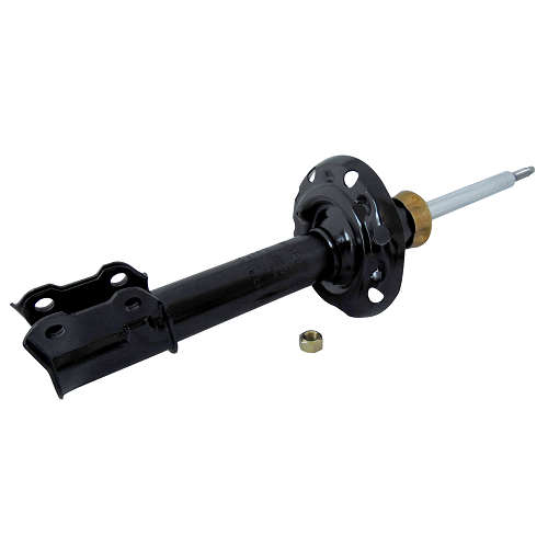 Amortecedor Dianteiro Ld/e (turbogas) (cada) Gm Agile 09- / Monroe SP045