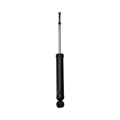 Amortecedor Traseiro (oespectrum) Gm Agile 09-14 / Monroe SP205
