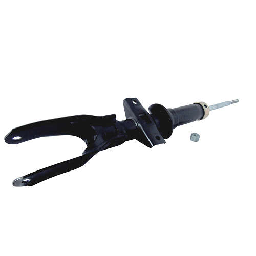 Amortecedor Dianteiro (turbogas) Volkswagen Amarok 10- 2.0 TDI / Monroe 84751