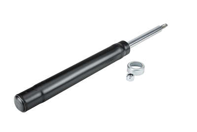 Amortecedor Dianteiro (super) Gm Astra 92-97 8/16V / Monroe 43804
