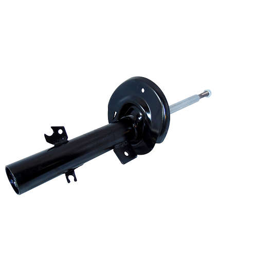 Amortecedor Dianteiro Ld (oespectrum) Citroen C-3 11- PICASSO / Monroe 749016SP