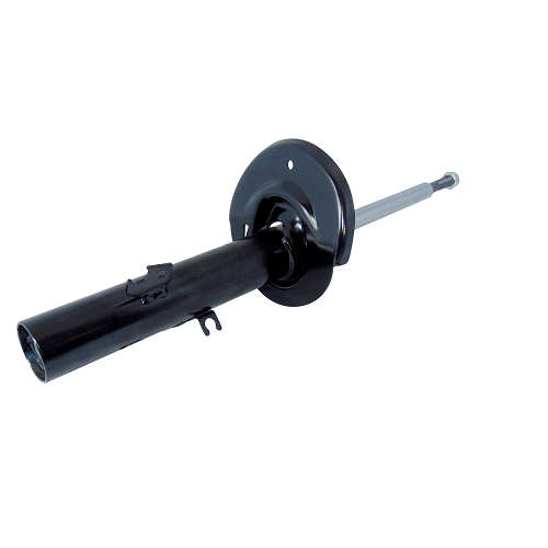 Amortecedor Dianteiro Le (oespectrum) Citroen C-3 11- PICASSO / Monroe 749017SP