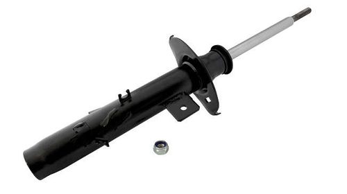 Amortecedor Dianteiro Le (oespectrum) Citroen C-3 13- AUTOM / Monroe 749013SP