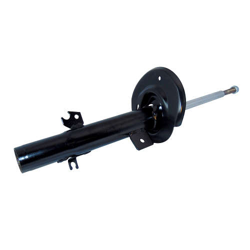 Amortecedor Dianteiro Ld (oespectrum) Citroen C-3 13- MANUAL / Monroe 749014SP