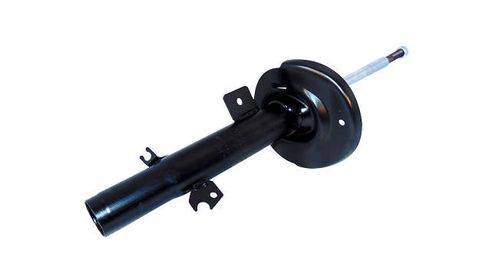 Amortecedor Dianteiro Le (oespectrum) Citroen C-3 13- MANUAL
 / Monroe 749015SP