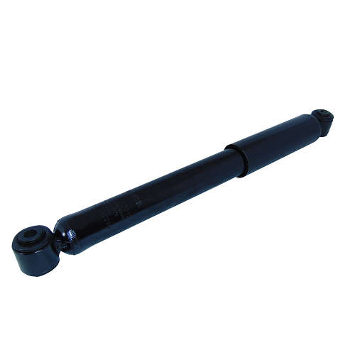 Amortecedor Traseiro Citroen C-3 13- / Monroe SP047