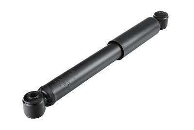 Amortecedor Traseiro (turbogas) Citroen C-3 02-12 / Monroe SP822