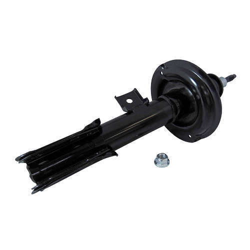 Amortecedor Dianteiro Ld (turbogas) Gm Captiva 08- / Monroe 72526
