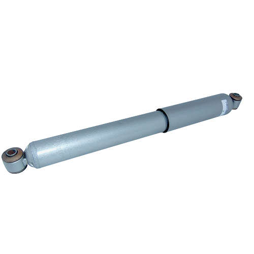 Amortecedor Traseiro Ld/e (turbogas) (cada) Gm Captiva 08- / Monroe 911258