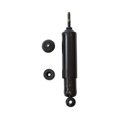 AMORTECEDOR-DIANTEIRO-334736MM