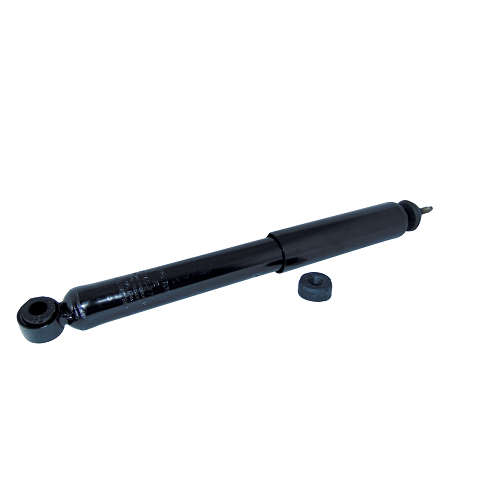 AMORTECEDOR-TRASEIRO-334059MM