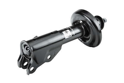 Amortecedor Dianteiro Le (turbogas)  Honda Civic 06-11 NEW  EXC  SI / Monroe 72287