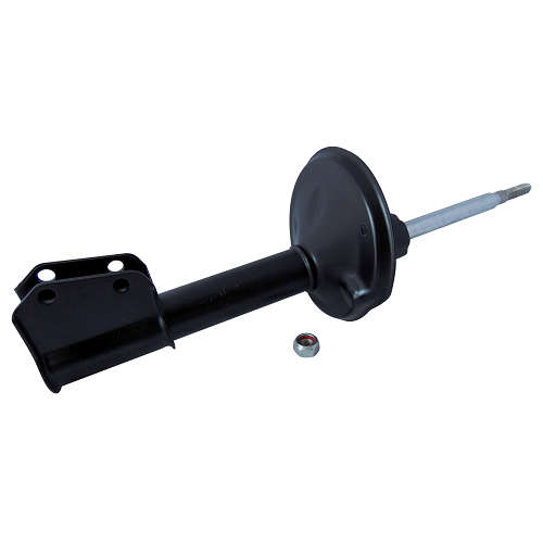 Amortecedor Dianteiro Renault Clio 13-  HATCH / Monroe SP036