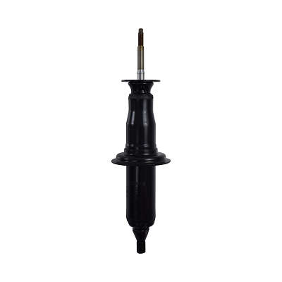 Amortecedor Dianteiro (turbogas) Ford Corcel I -77 / Monroe 334371MM