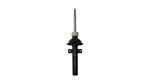 AMORTECEDOR-DIANTEIRO-808108MM