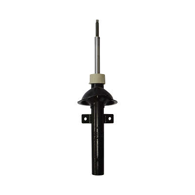 Amortecedor Dianteiro (turbogas) Ford Courier 96-14 ENDURA/ZETEC / Monroe 808108MM