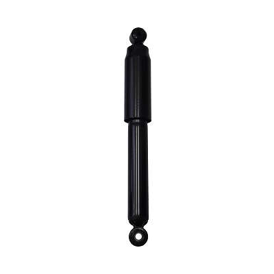 AMORTECEDOR-TRASEIRO-334105MM